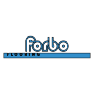 Forbo Flooring