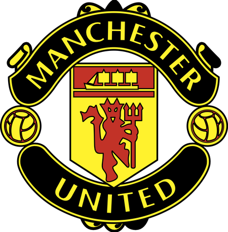 MANUTD 2