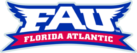 Florida Atlantic