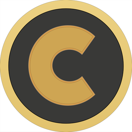 Centra
