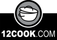 12cook.com