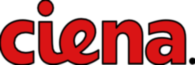 Ciena