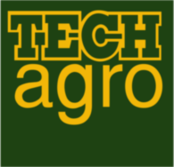 TechAgro