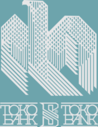 Toko Bank