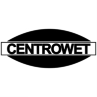 Centrowet