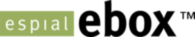 Espial Ebox