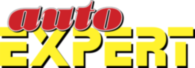 Auto Expert