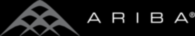ARIBA