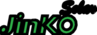 Jinko Solar