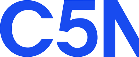 C5N
