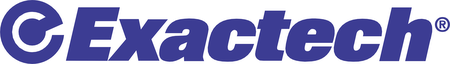 Exactech