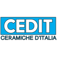 Cedit
