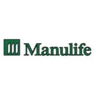 Manulife