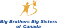 Big Brothers Big Sisters Of Canada