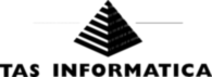 Tas Informatica