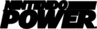 Nintendo Power