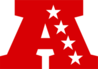 American Football Conference