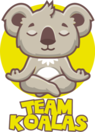 Team Koalas