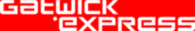 Gatwick Express