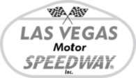 Las Vegas Motor Speedway