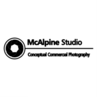 Mcalpine Studio
