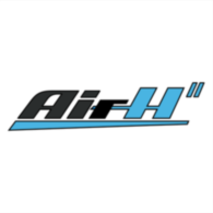 Airh