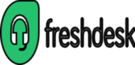 Freshdesk