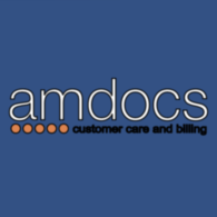 Amdocs