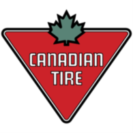 Canadian Tire