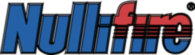Nullifire