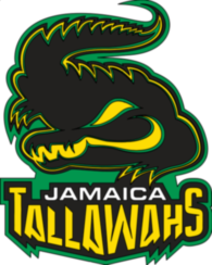 Jamaica Tallahaws