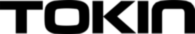 Tokin
