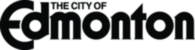 City Of Edmonton