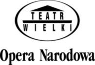 Opera Narodowa