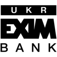 Exim Bank Ukr