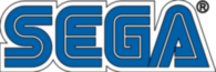 Sega