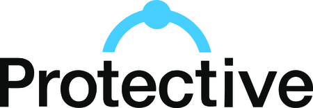 Protective Life