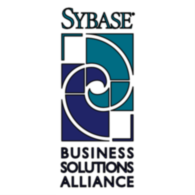 Business Solutions Alliance