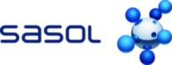 Sasol