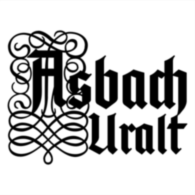 Asbach Uralt