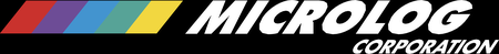 Microlog