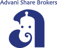 Advani Share Brokers