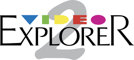 Video Explorer