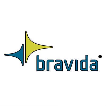 Bravida