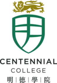 Centennial College