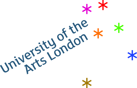 University Of The Arts London