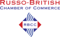 Russo British Chamber Of Commerce