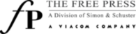 The Free Press