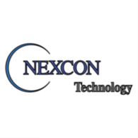Nexcon Technology