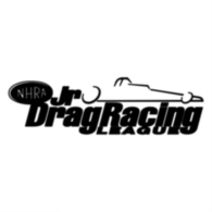 Jr Drag Racing League